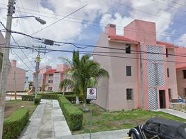 Appartement 2 chambre à vendre à Cozumel, Quintana Roo, Cozumel