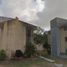 Appartement 2 chambre à vendre à Cozumel, Quintana Roo, Cozumel