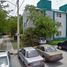 Appartement 2 chambre à vendre à Cozumel, Quintana Roo, Cozumel