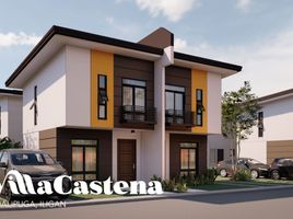  House for sale in Lanao del Norte, Northern Mindanao, Iligan City, Lanao del Norte