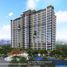 2 Bedroom Apartment for sale at Alder Residences, Taguig City, Southern District, Metro Manila