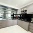 3 Bedroom Condo for rent in Tan Phong, Ho Chi Minh City, Tan Phong, District 7