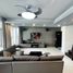 3 Bedroom Condo for rent in Tan Phong, Ho Chi Minh City, Tan Phong, District 7