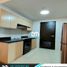 1 Bedroom Apartment for sale in Metro Manila, Makati City, Southern District, Metro Manila