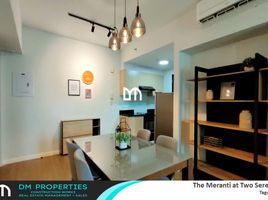 1 Bedroom Apartment for sale in Metro Manila, Makati City, Southern District, Metro Manila