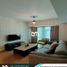 1 Bedroom Apartment for sale in Metro Manila, Makati City, Southern District, Metro Manila