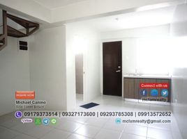 3 Bedroom Villa for sale in Cavite, Calabarzon, Tanza, Cavite