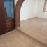 2 chambre Appartement for rent in Sangolqui, Ruminahui, Sangolqui