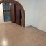 2 chambre Appartement for rent in Sangolqui, Ruminahui, Sangolqui