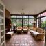 5 Schlafzimmer Villa zu verkaufen in Las Pinas City, Metro Manila, Las Pinas City, Southern District, Metro Manila, Philippinen