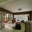 5 Schlafzimmer Villa zu verkaufen in Las Pinas City, Metro Manila, Las Pinas City, Southern District, Metro Manila, Philippinen