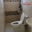 4 Bedroom House for sale in Meycauayan City, Central Luzon, Meycauayan City