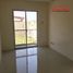4 Bedroom House for sale in Meycauayan City, Central Luzon, Meycauayan City