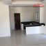 4 Bedroom House for sale in Meycauayan City, Central Luzon, Meycauayan City