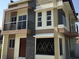 4 Bedroom House for sale in Meycauayan City, Central Luzon, Meycauayan City