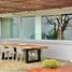 3 Habitación Casa en venta en Medellín, Antioquia, Medellín, Antioquia, Colombia