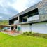 3 Habitación Casa en venta en Medellín, Antioquia, Medellín, Antioquia, Colombia