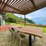 3 Habitación Casa en venta en Medellín, Antioquia, Medellín, Antioquia, Colombia