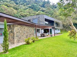 3 Habitación Casa en venta en Medellín, Antioquia, Medellín, Antioquia, Colombia