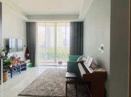 2 Phòng ngủ Căn hộ for rent in An Lợi Đông, Quận 2, An Lợi Đông