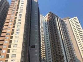 2 Bedroom Condo for sale in Eastern District, Metro Manila, Mandaluyong City, Eastern District