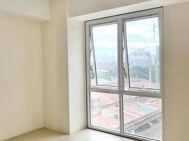 2 Bedroom Apartment for sale at KASARA Urban Resort Residences, Pasig City, Eastern District