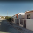 Maison 3 chambre à vendre à Saltillo, Coahuila, Saltillo