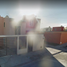 Maison 3 chambre à vendre à Saltillo, Coahuila, Saltillo