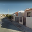Maison 3 chambre à vendre à Saltillo, Coahuila, Saltillo