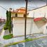 4 Schlafzimmer Villa zu verkaufen in Toluca, Mexico, Toluca