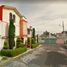 4 Schlafzimmer Villa zu verkaufen in Toluca, Mexico, Toluca