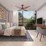 2 Habitación Apartamento en venta en Cozumel, Quintana Roo, Cozumel, Quintana Roo