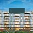 2 Habitación Apartamento en venta en Cozumel, Quintana Roo, Cozumel, Quintana Roo