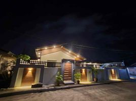 3 Habitación Casa en venta en Mexico, Pampanga, Mexico