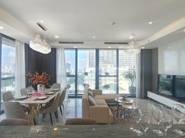 4 chambre Appartement à louer à , Tan Phu