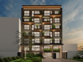 1 Habitación Apartamento en venta en Lima, Lima, Santiago de Surco, Lima