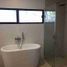 5 Schlafzimmer Villa zu verkaufen in Muntinlupa City, Metro Manila, Muntinlupa City, Southern District, Metro Manila