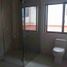 5 Schlafzimmer Villa zu verkaufen in Muntinlupa City, Metro Manila, Muntinlupa City, Southern District, Metro Manila