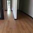 5 Schlafzimmer Villa zu verkaufen in Muntinlupa City, Metro Manila, Muntinlupa City, Southern District, Metro Manila