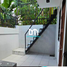 2 Bedroom Villa for sale in Metro Manila, Marikina City, Eastern District, Metro Manila