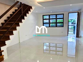 2 Bedroom Townhouse for sale in Eastern District, Metro Manila, Marikina City, Eastern District