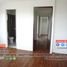 Villa 3 chambre à vendre à Tanza, Calabarzon, Tanza