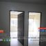 3 Habitación Apartamento en venta en Quezon City, Metro Manila, Quezon City, Eastern District, Metro Manila, Filipinas