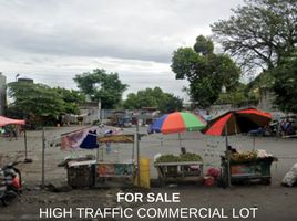  Land for sale in Muntinlupa City, Metro Manila, Muntinlupa City