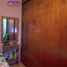 2 Schlafzimmer Haus zu verkaufen in Tepetlaoxtoc, Mexico, Tepetlaoxtoc