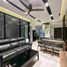 3 Bedroom Apartment for rent in An Phu, Ho Chi Minh City, An Phu, District 2, Ho Chi Minh City