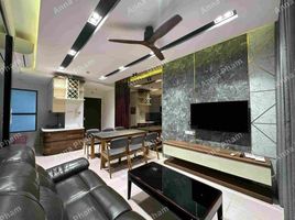 3 Bedroom Apartment for rent in An Phu, Ho Chi Minh City, An Phu, District 2, Ho Chi Minh City