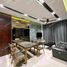 3 Bedroom Apartment for rent in An Phu, Ho Chi Minh City, An Phu, District 2, Ho Chi Minh City