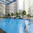 2 Bedroom Apartment for sale at San Lorenzo Place, Makati City, Southern District