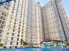 2 Bedroom Apartment for sale at San Lorenzo Place, Makati City, Southern District